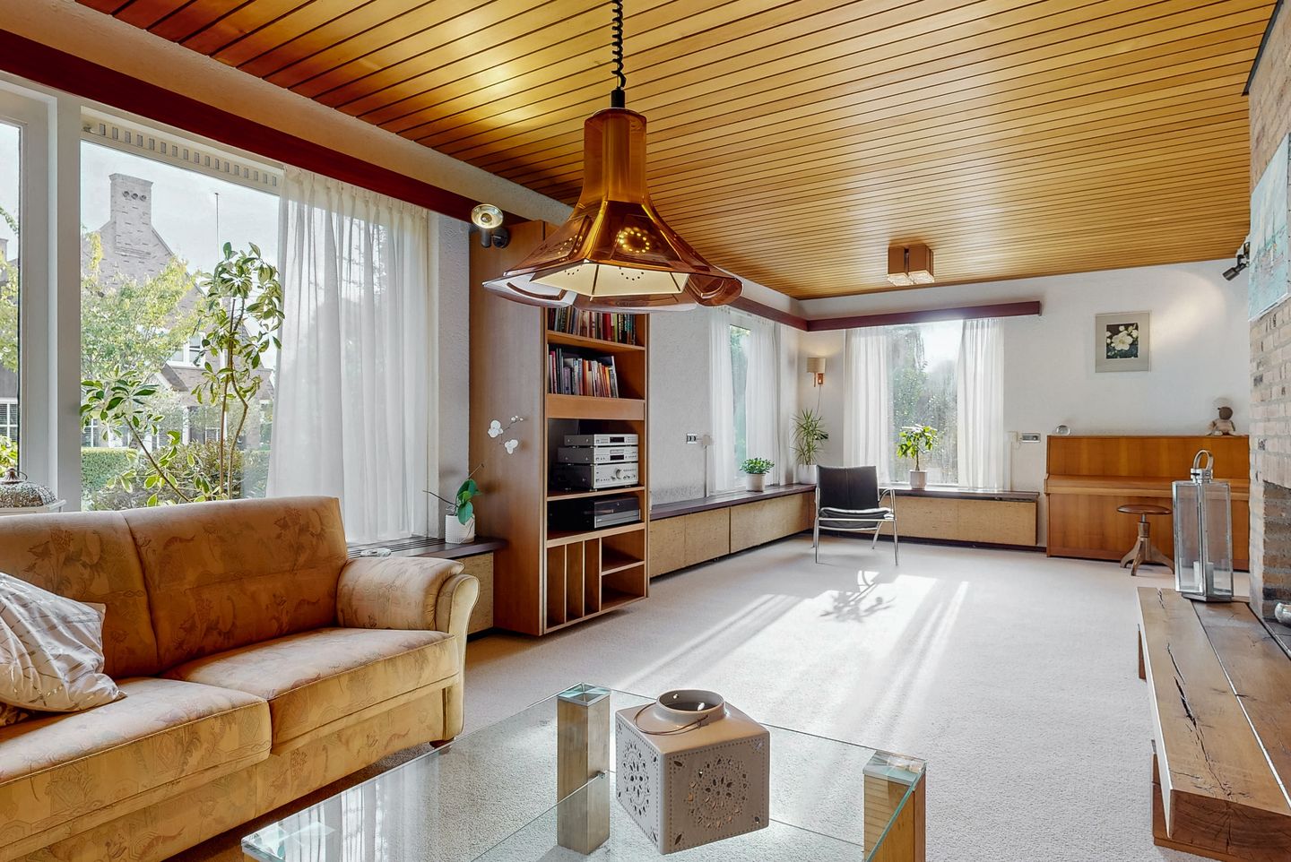 Foto 5 van Uiterweg 58