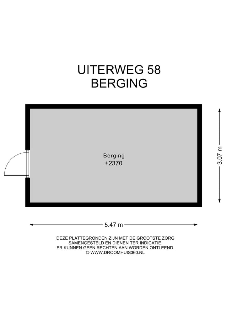 Foto 63 van Uiterweg 58