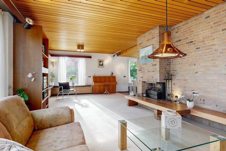 Foto 6 van Uiterweg 58