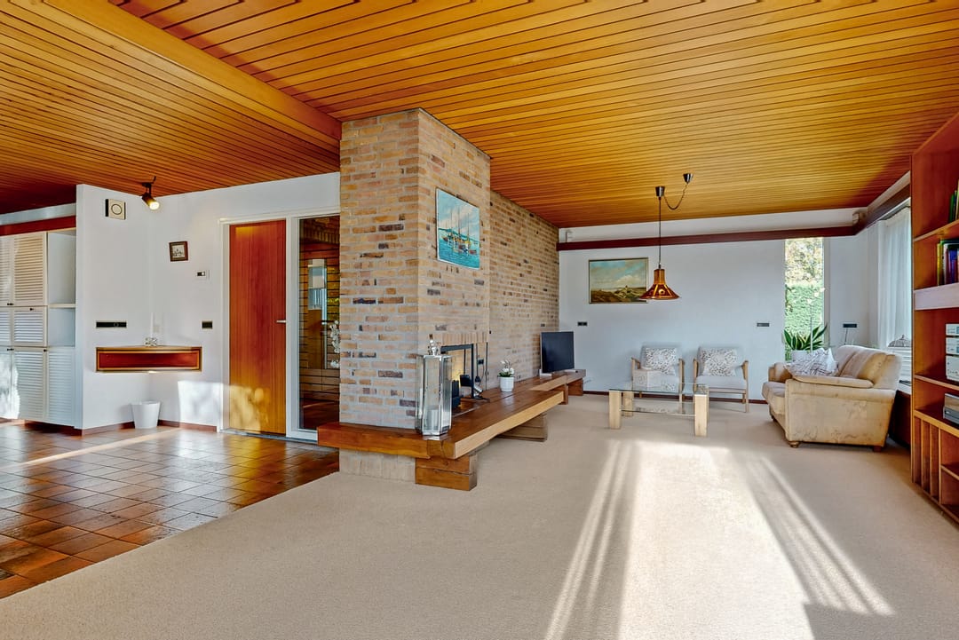 Foto 7 van Uiterweg 58