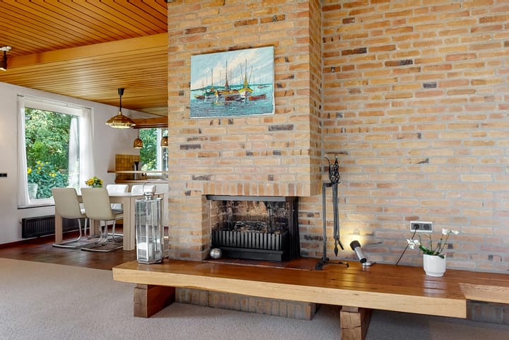 Foto 8 van Uiterweg 58