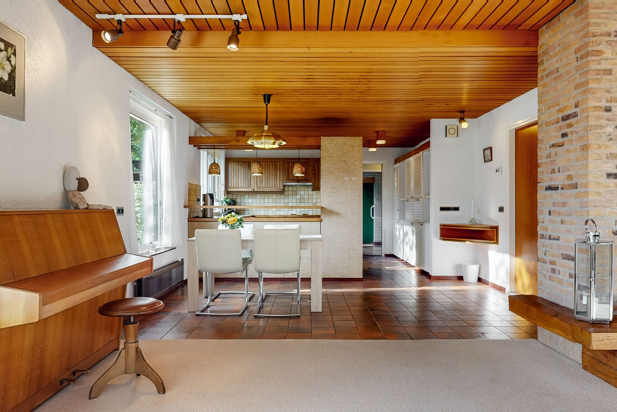 Foto 9 van Uiterweg 58