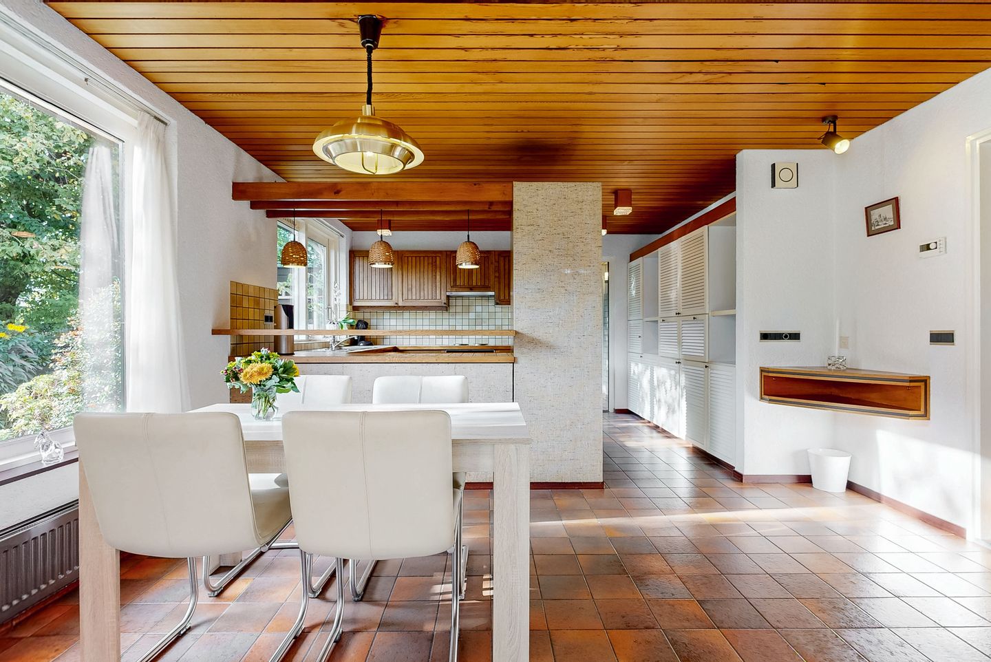 Foto 10 van Uiterweg 58