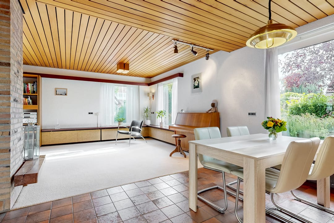 Foto 11 van Uiterweg 58