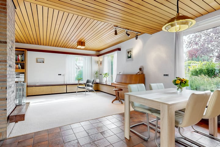 Foto 11 van Uiterweg 58