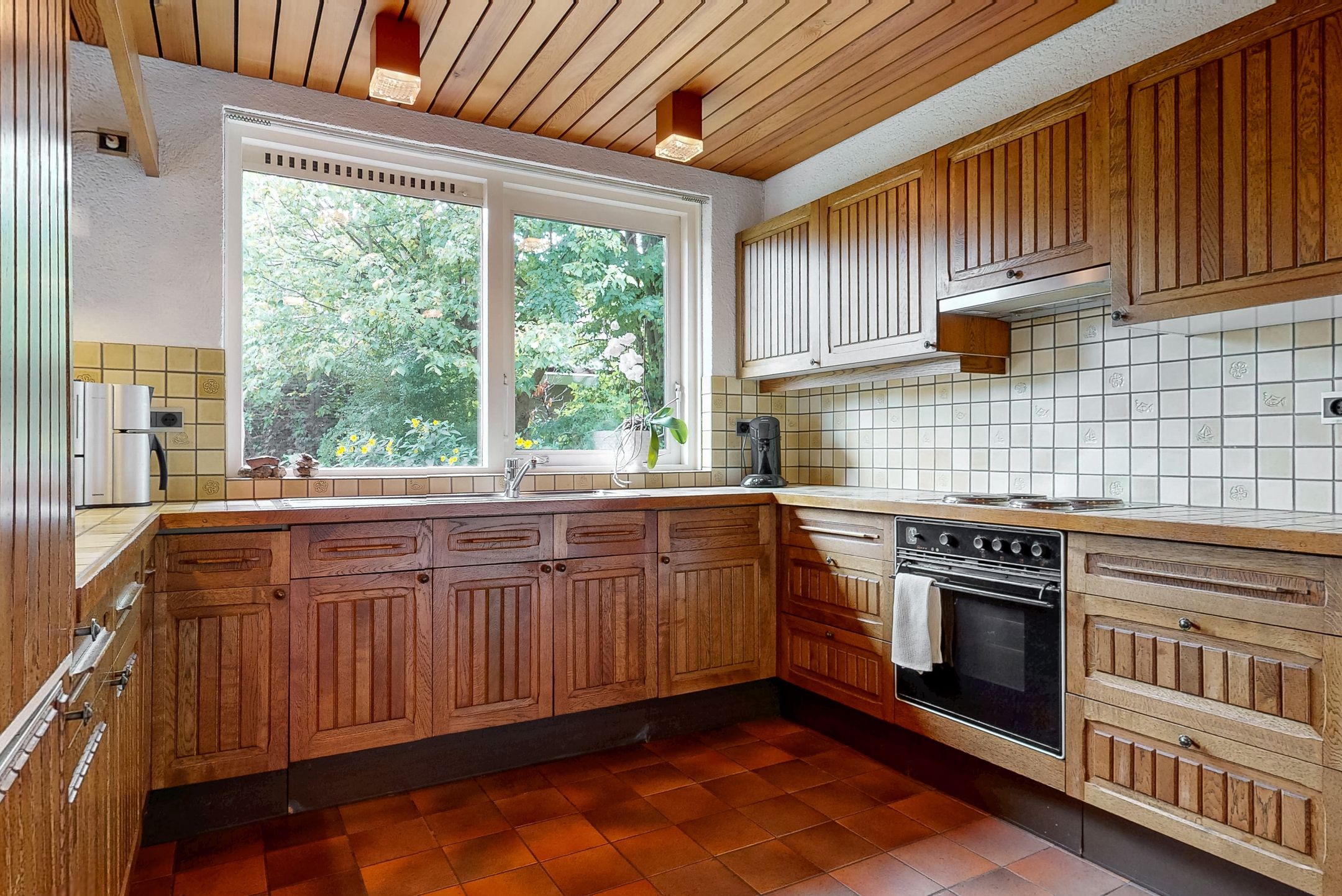 Foto 12 van Uiterweg 58