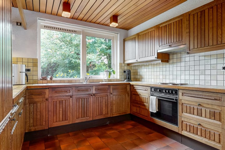 Foto 12 van Uiterweg 58