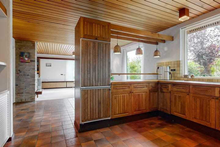 Foto 13 van Uiterweg 58