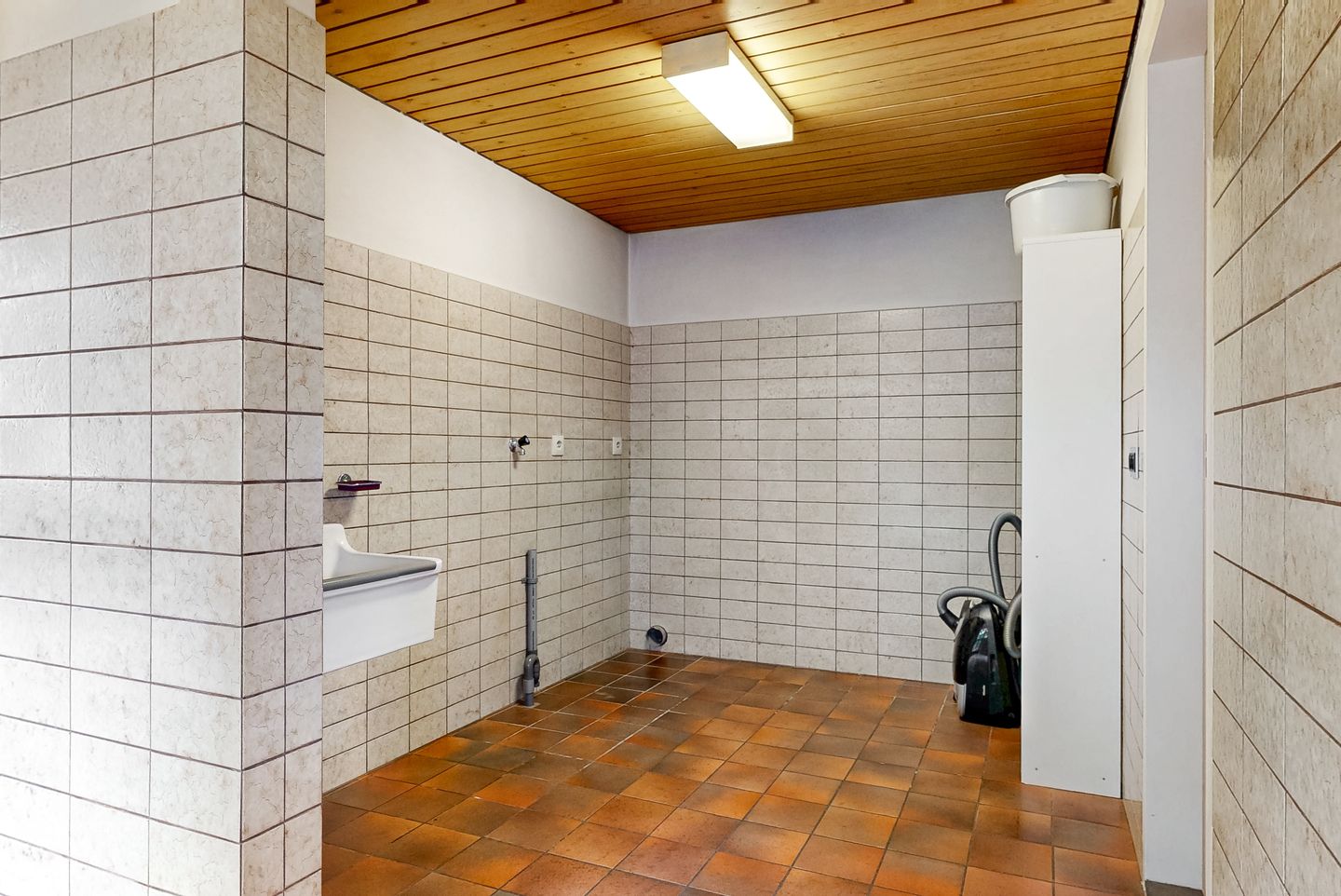 Foto 14 van Uiterweg 58