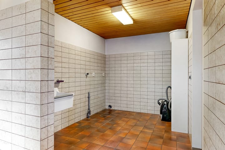 Foto 14 van Uiterweg 58