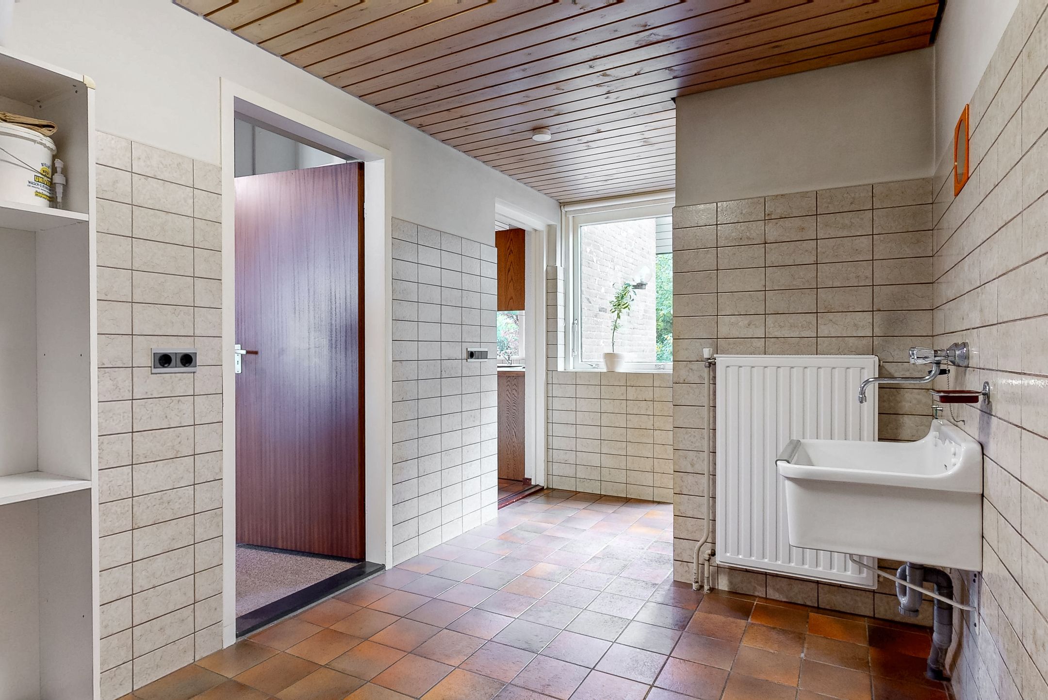 Foto 15 van Uiterweg 58