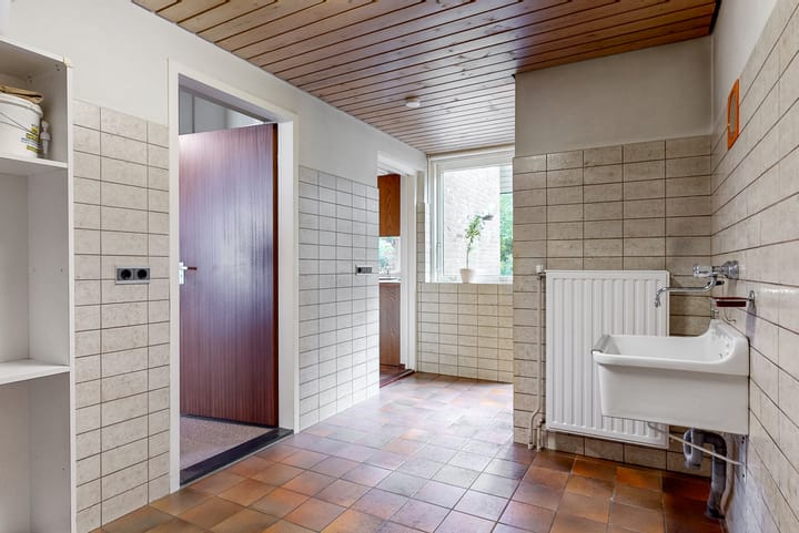 Foto 15 van Uiterweg 58