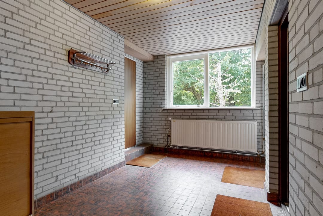 Foto 16 van Uiterweg 58