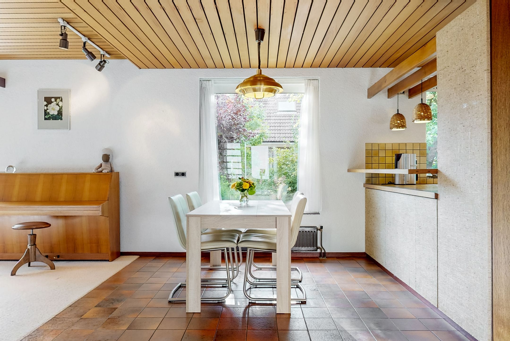 Foto 18 van Uiterweg 58