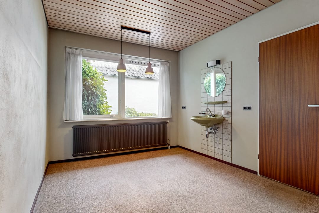 Foto 17 van Uiterweg 58