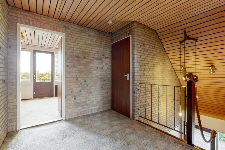 Foto 19 van Uiterweg 58