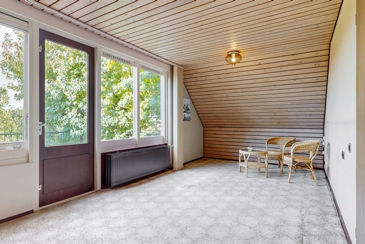 Foto 20 van Uiterweg 58