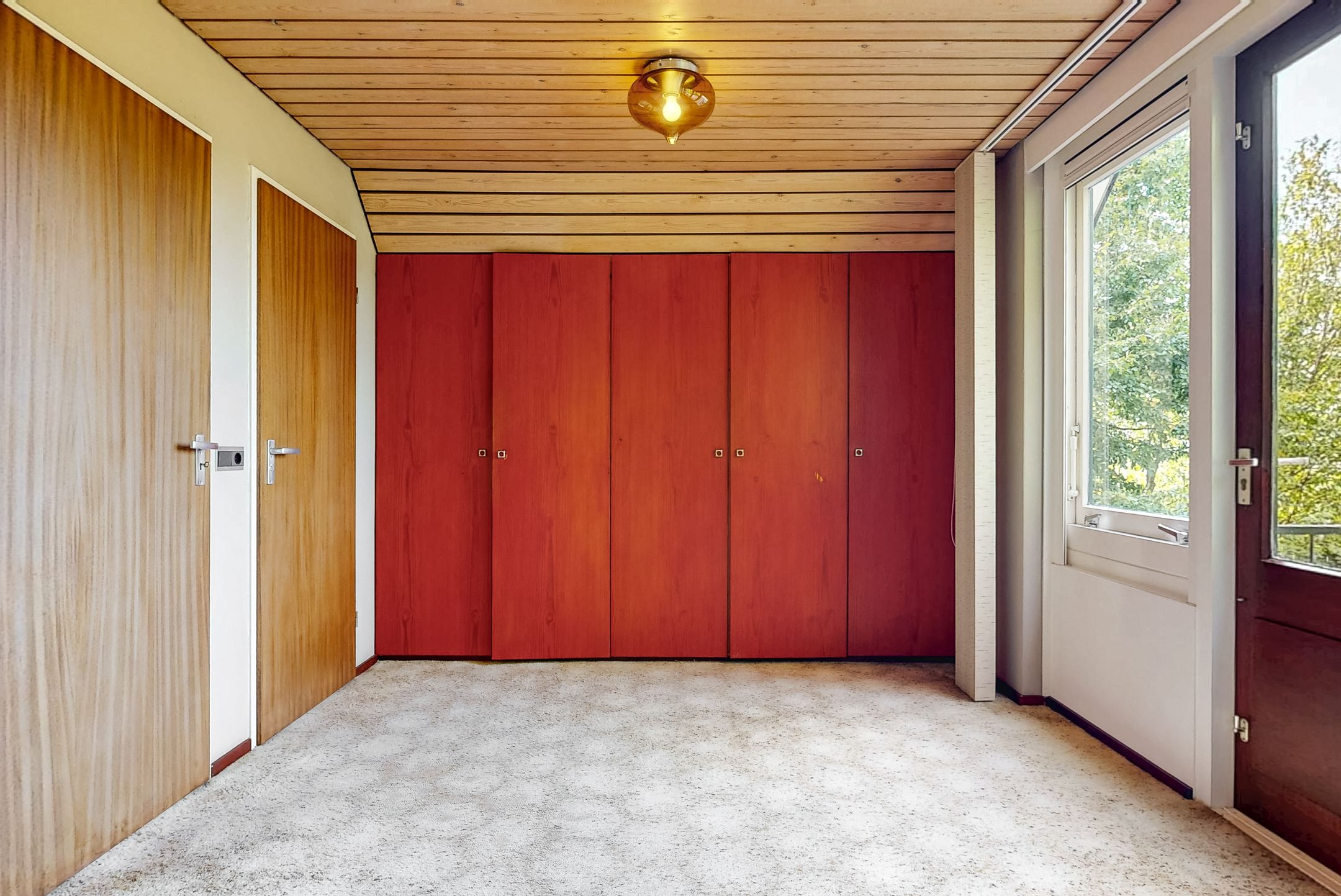 Foto 21 van Uiterweg 58