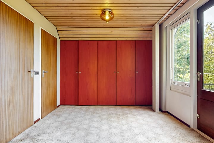 Foto 21 van Uiterweg 58