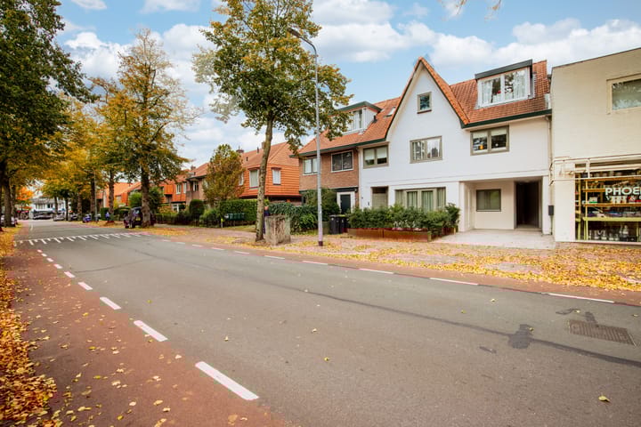 Foto 4 van Gijsbrecht van Amstelstraat 72-B