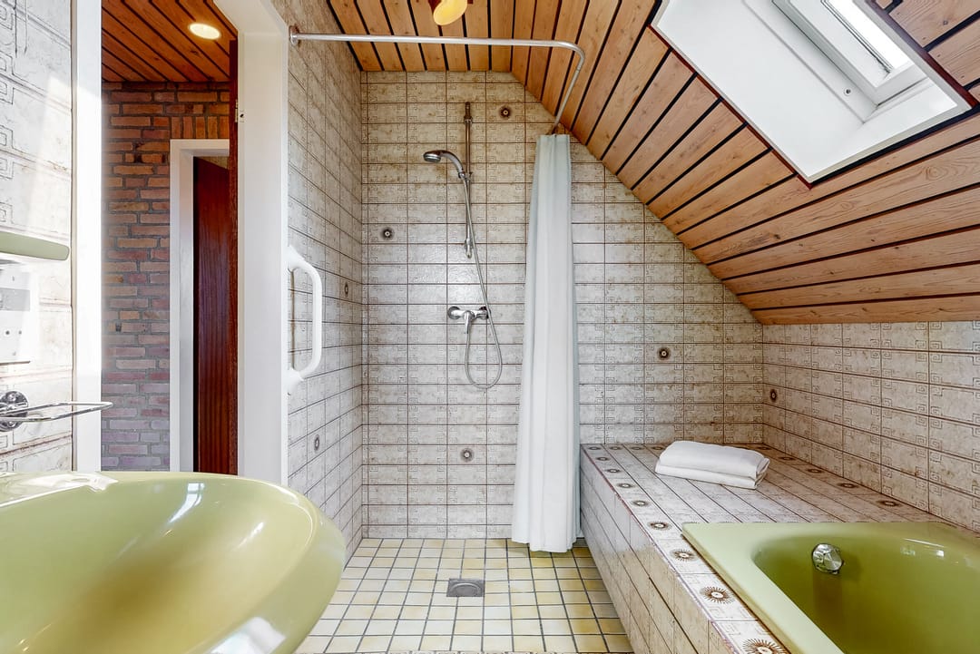 Foto 22 van Uiterweg 58