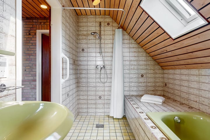 Foto 22 van Uiterweg 58