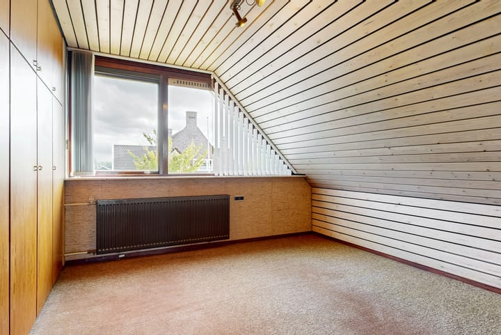 Foto 24 van Uiterweg 58