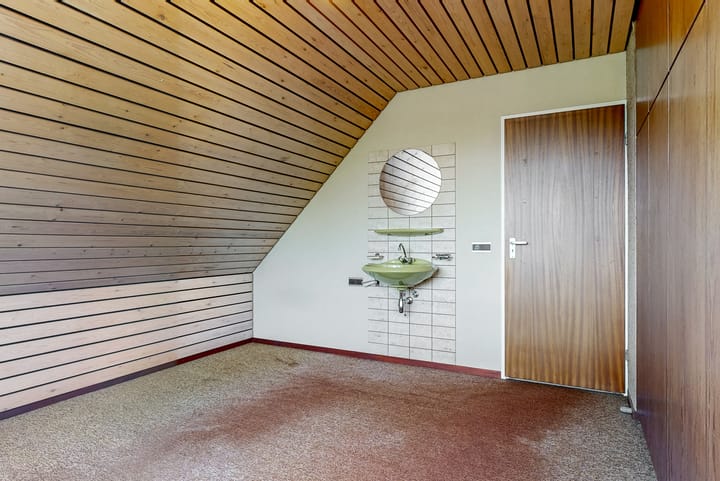 Foto 25 van Uiterweg 58