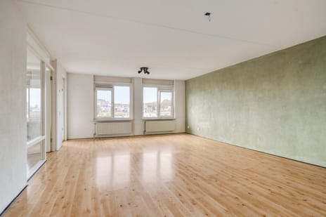 Pontonniersweg 123 secondary image