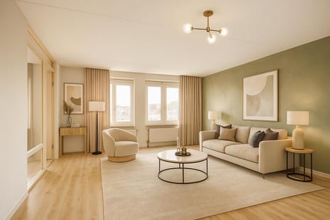 Pontonniersweg 123 tertiary image