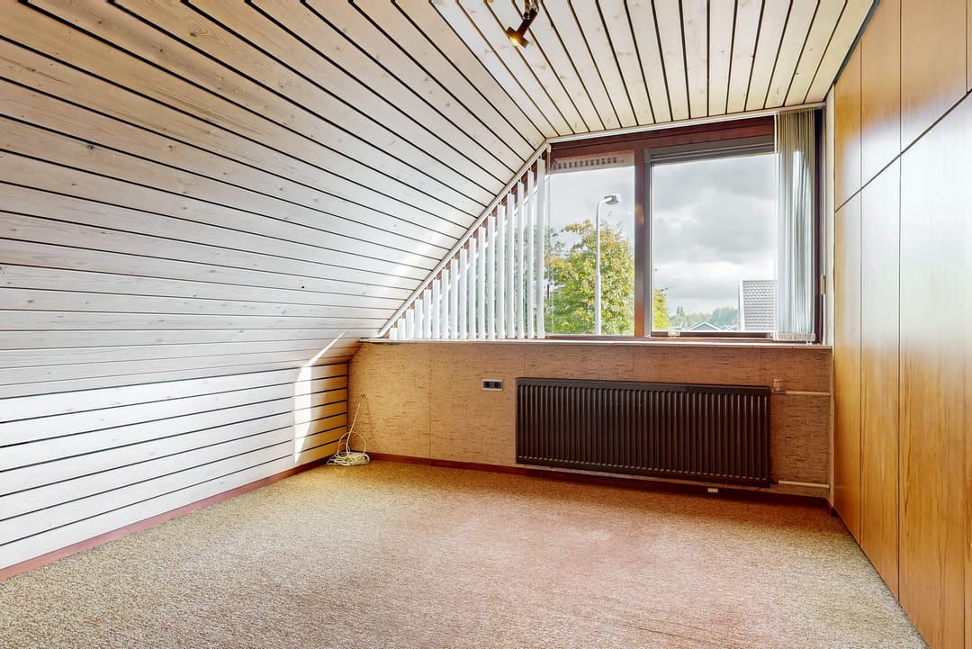 Foto 26 van Uiterweg 58