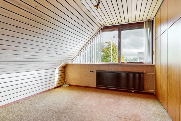 Foto 26 van Uiterweg 58