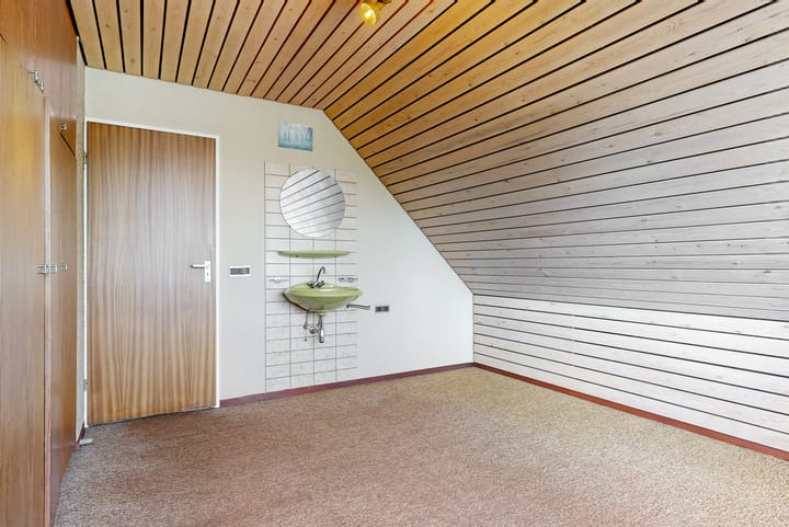 Foto 27 van Uiterweg 58