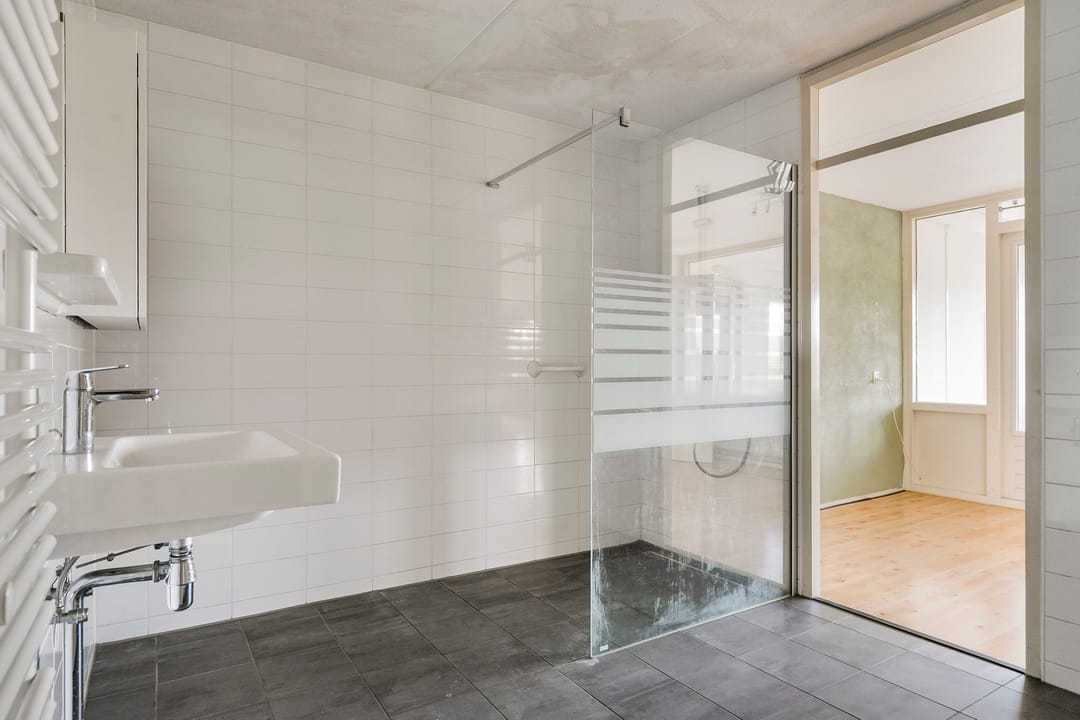 Foto 7 van Pontonniersweg 123