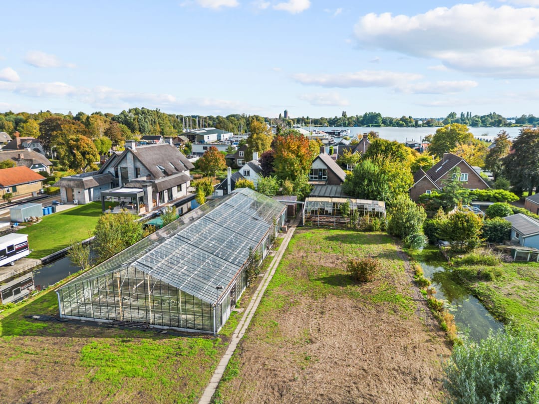 Foto 28 van Uiterweg 58