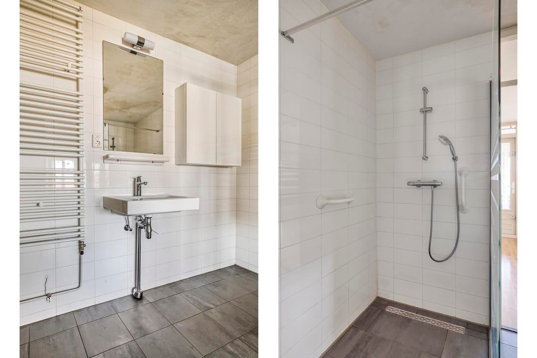 Foto 8 van Pontonniersweg 123