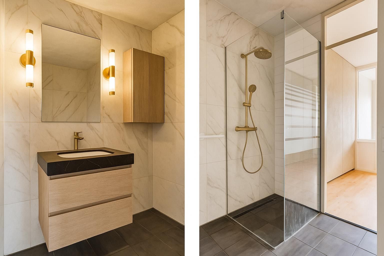 Foto 9 van Pontonniersweg 123