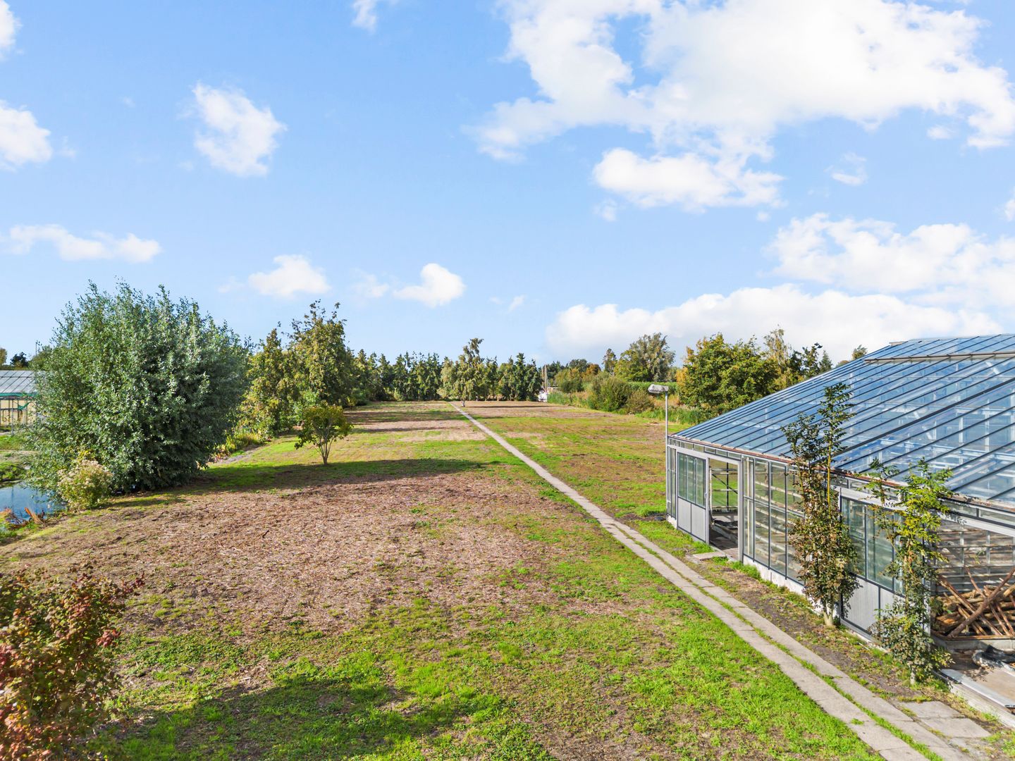 Foto 29 van Uiterweg 58