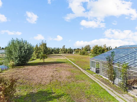 Uiterweg 58 tertiary image