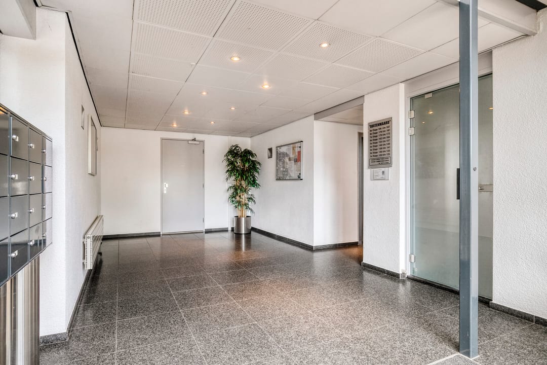 Foto 11 van Pontonniersweg 123