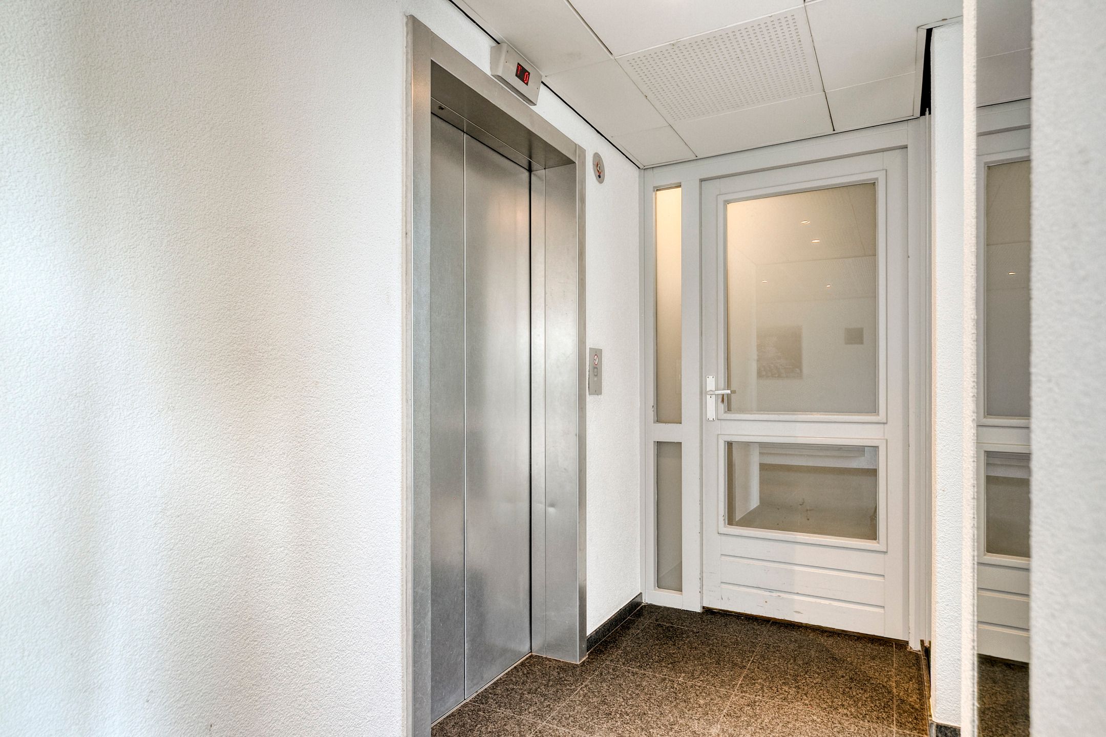 Foto 12 van Pontonniersweg 123