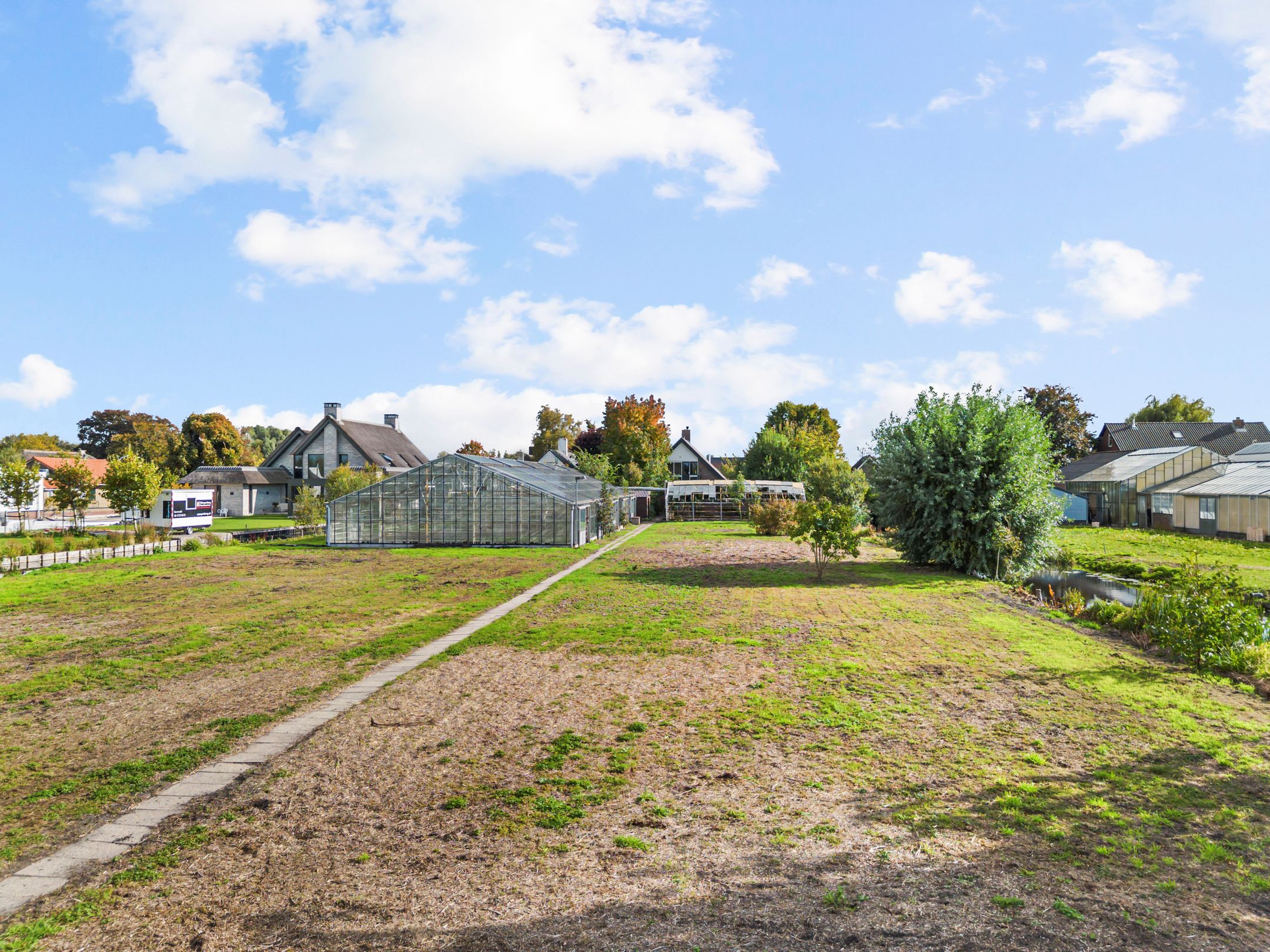 Foto 30 van Uiterweg 58