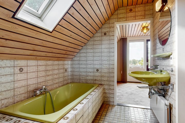 Foto 23 van Uiterweg 58