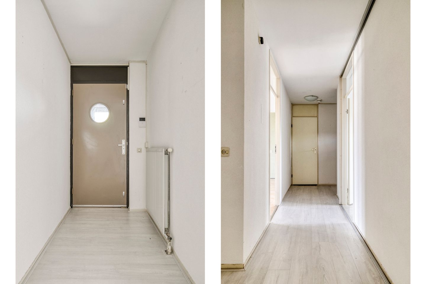 Foto 14 van Pontonniersweg 123