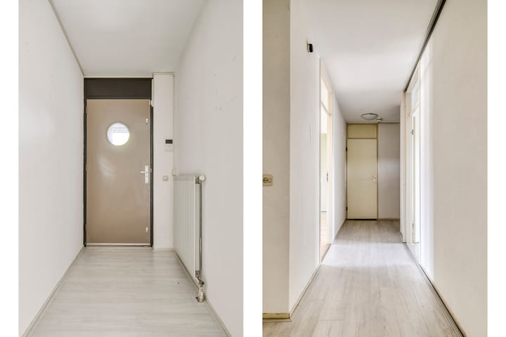 Photo 14 of Pontonniersweg 123