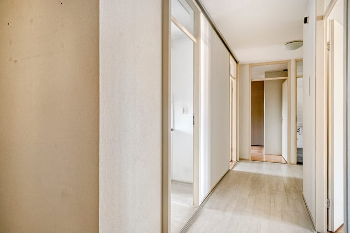 Photo 15 of Pontonniersweg 123