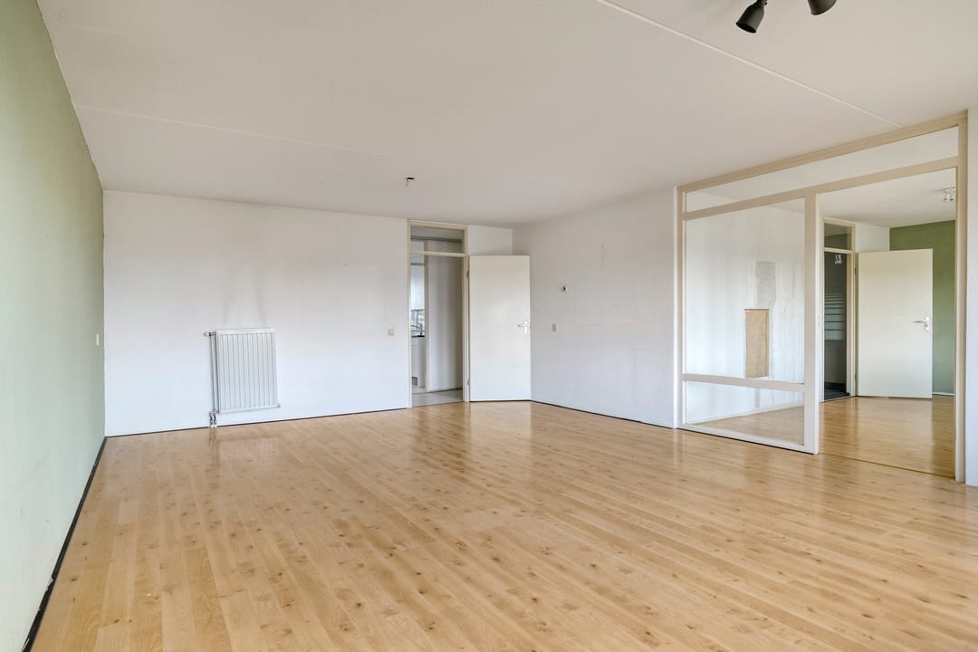 Foto 17 van Pontonniersweg 123