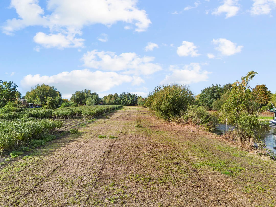 Foto 32 van Uiterweg 58