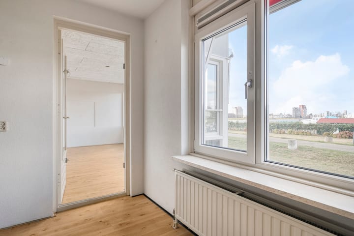 Photo 18 of Pontonniersweg 123