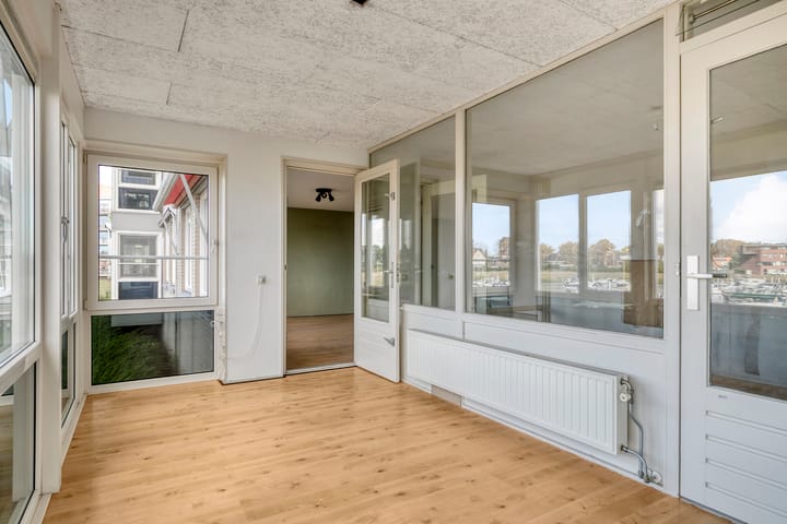 Photo 19 of Pontonniersweg 123